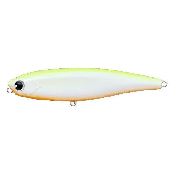 CHAPPY 100 チャートバックパール CP100-002 1個
