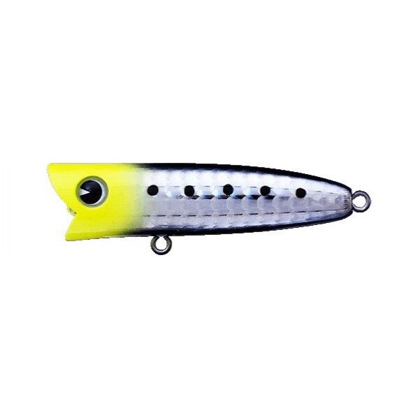 AIRACOBRA 60 サイトBB AC60-024 1個