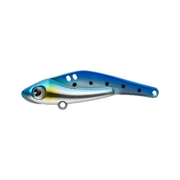 SCHNEIDER 28 イワシ SD28-001 1個