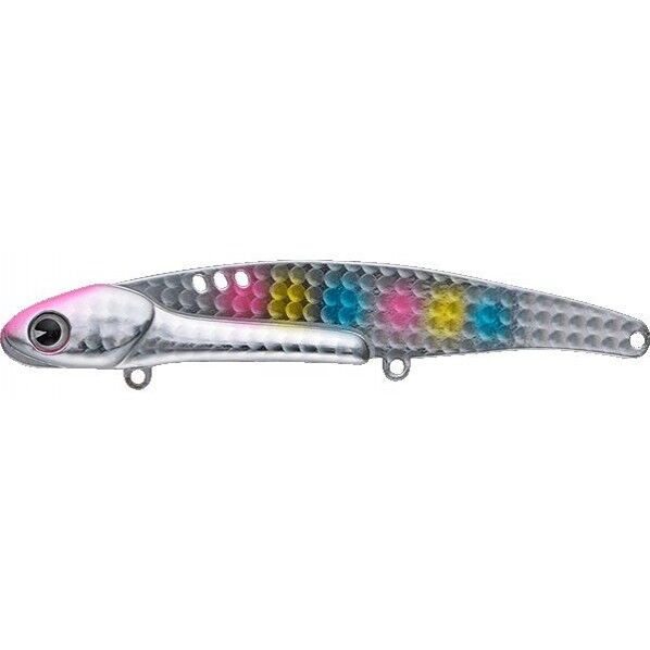 ESPADA 110 コットンキャンディー EP110-002 1個