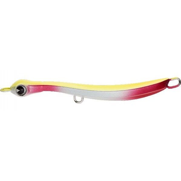 Santis 40 チャートパールレッドベリー ST40-003 1個