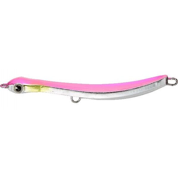 Santis 33 フラッシュピンク ST33-002 1個