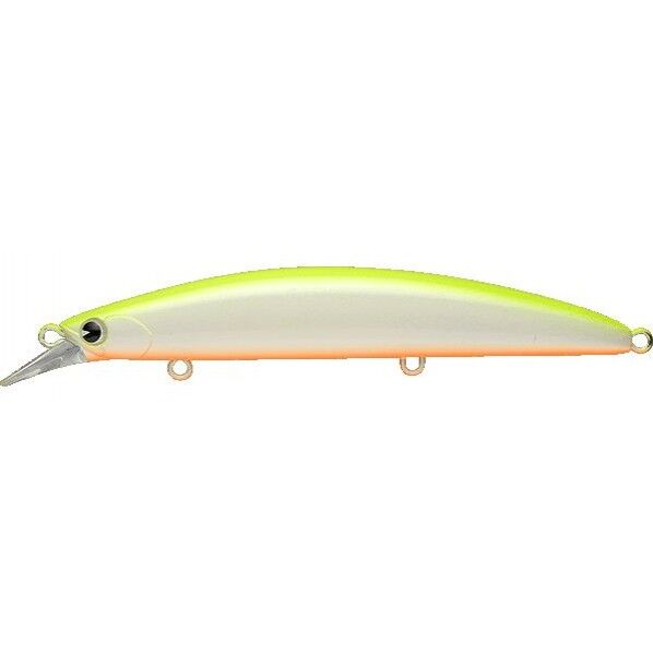 Ima 魚道 130MD チャートバックパール HG13-102 1個
