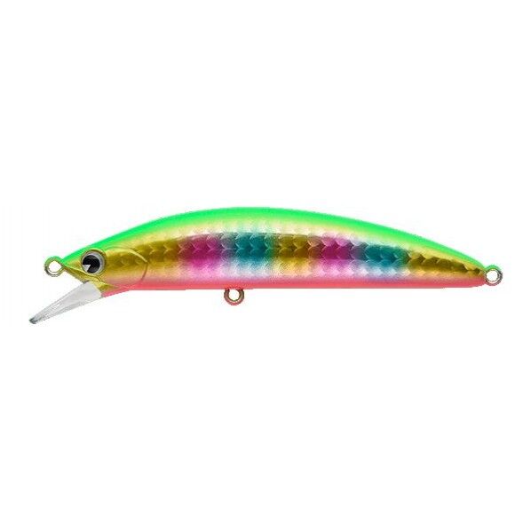 魚道 Heavy Surfer 90 玉彩 HS104 1個