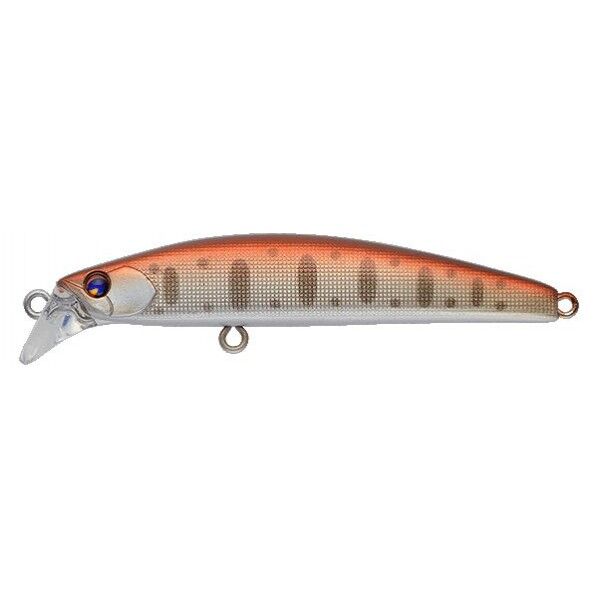 Twig 60 ゴールドヤマメ TW60-004 1個