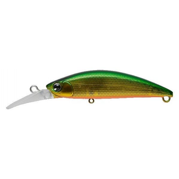 アムズデザイン sukari 60 Deep アクアマリン SU60D-003 1個