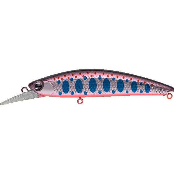 sukari 85DXS アマゴ