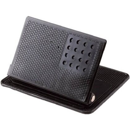 プレモ用スタンドセット