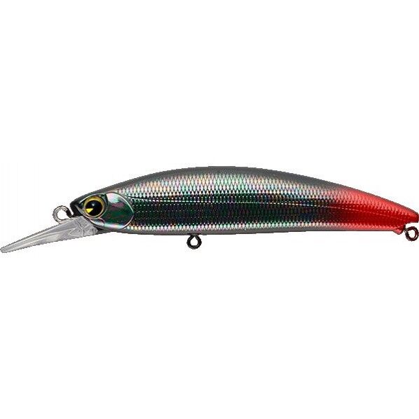sukari 85DXS チタンブラック弐 S8518-014 1個