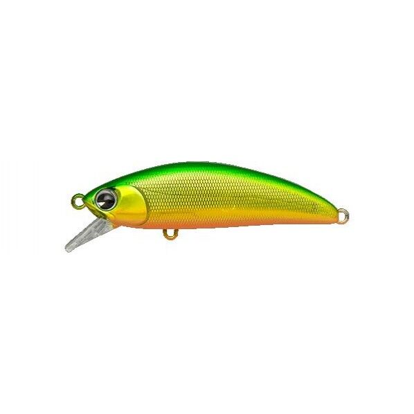 アムズデザイン sukari 50SS アクアマリン SU50SS-103 1個