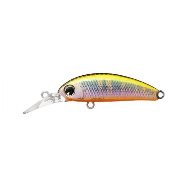 sukari 37S Deep オイカワオレンジベリー SU37D-014 1個