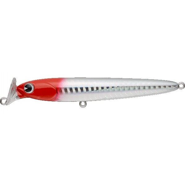 Ima Rocket Bait 95 レッドヘッド RB95-001 1個