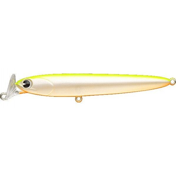 Rocket Bait 95 チャートバックパール RB95-003 1個