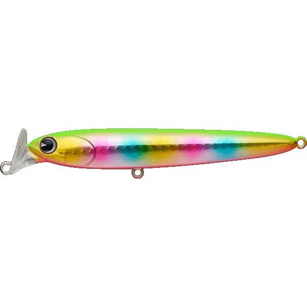 Ima Rocket Bait 95 玉彩 RB95-006 1個