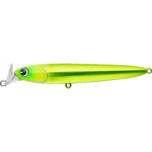 Ima Rocket Bait 95 CHフラッシュ RB95-018 1個