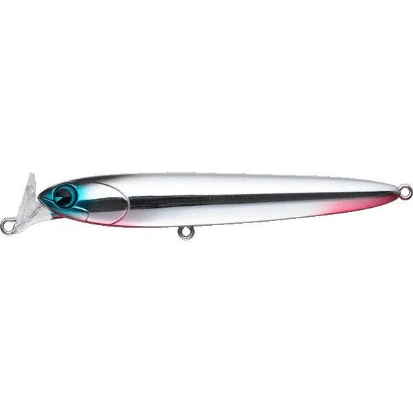 Rocket Bait 95 メタルシャッド RB95-019 1個