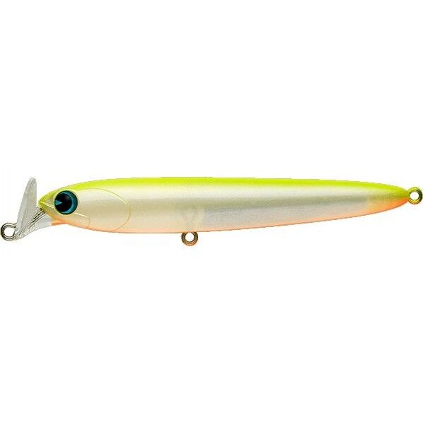 Ima Rocket Bait 95 Heavy チャートバックパール RB95H-002 1個