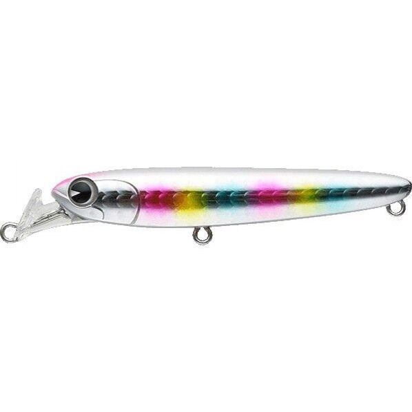 Rocket Bait 75 コットンキャンディー RB75-004 1個