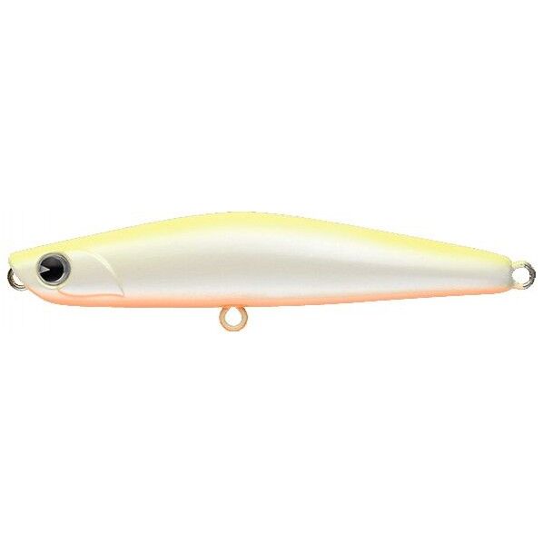 YOICHI 99 チャートバックパール YI99-002 1個