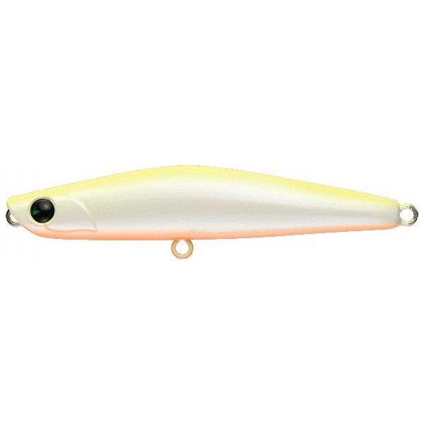 Ima YOICHI 99 LIGHT チャートバックパール YI99L-002 1個