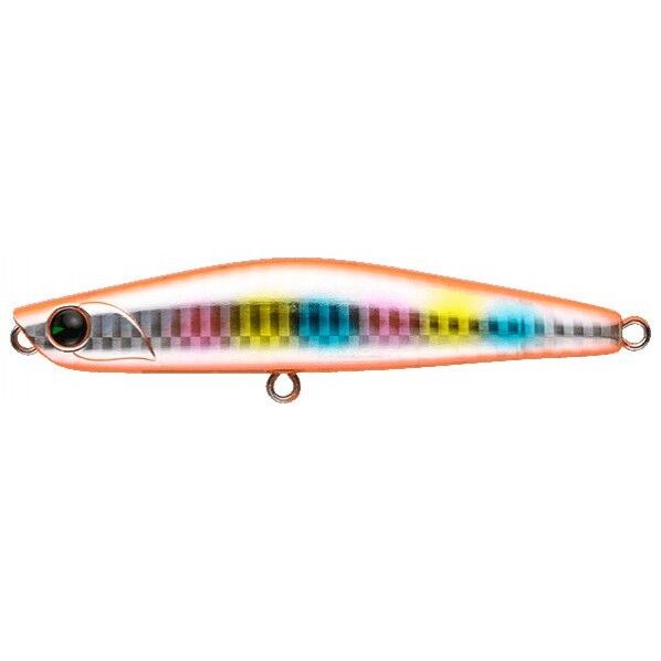 YOICHI 99 LIGHT イバラキキャンディー YI99L-006 1個