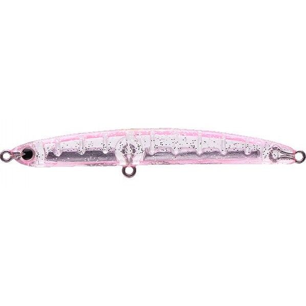 アムズデザイン meba CALM チェリーブロッサム MC60-103 1個