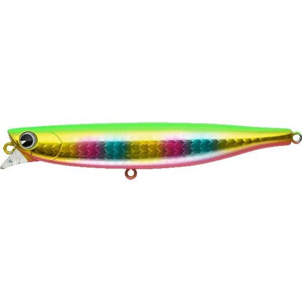 p-ce 100 玉彩 PC100-104 1個