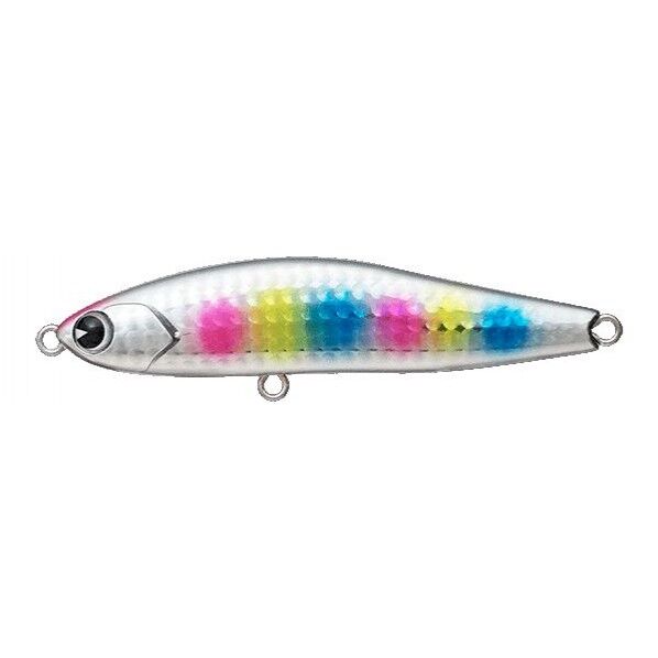 HONEY TRAP 95S コットンキャンディー HT95-114 1個