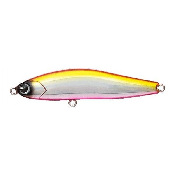 HONEY TRAP 95S KARUTORA ピンク&ピンク HT95K-120 1個