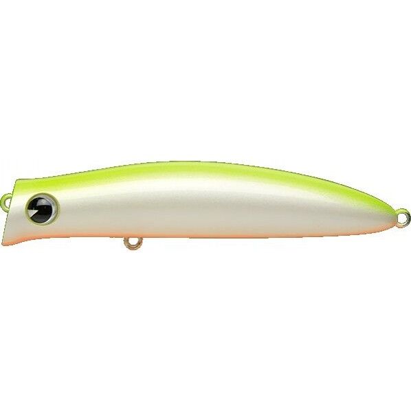 komomo 90 counter チャートバックパール CT90-103 1個