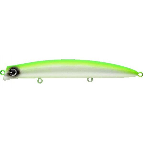 komomo SF-145 ライムバックパールグロー KM145-112 1個