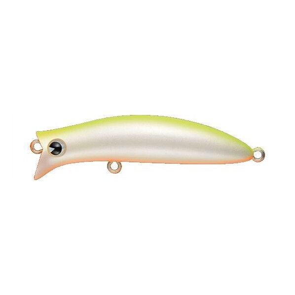 komomoII 65 チャートバックパール KM265-102 1個