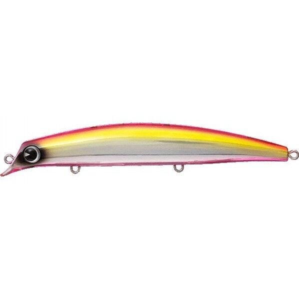 sasuke 120 裂波 ピンク&ピンク RP233 1個