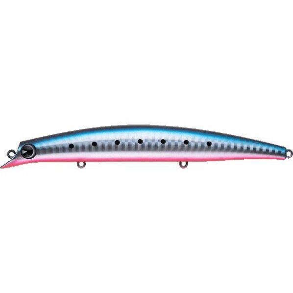 sasuke 140S 裂風 マコイワシ RPS140-111 1個