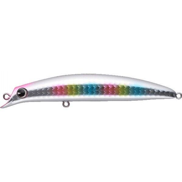 sasuke 105 コットンキャンディー SKF105-106 1個