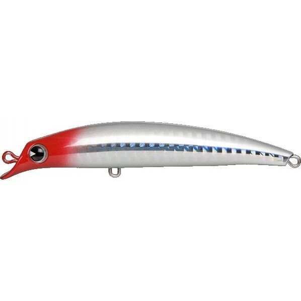 sasuke SF-95 レッドヘッド SKF201 1個
