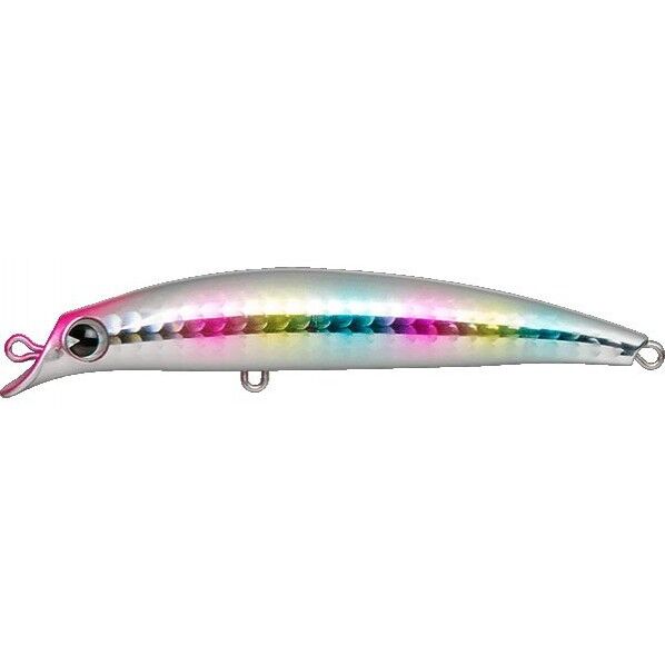 sasuke SF-95 コットンキャンディー SKF206 1個