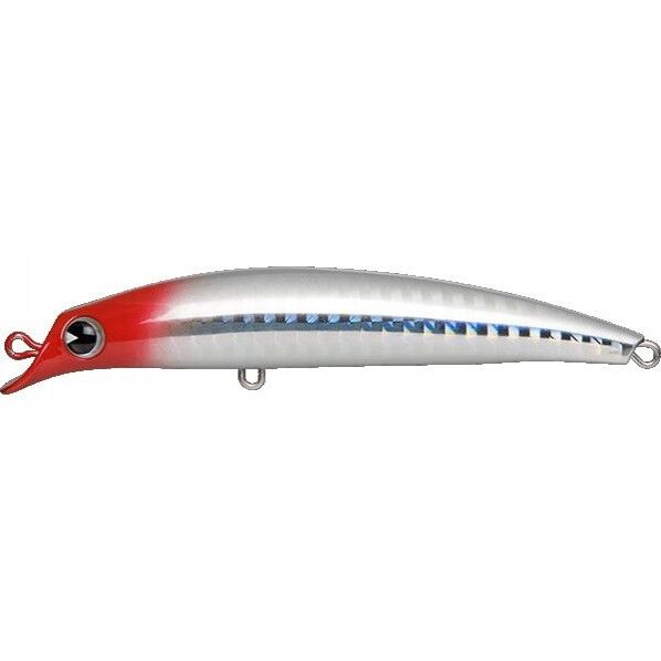 sasuke SS-95 レッドヘッド SKS201 1個