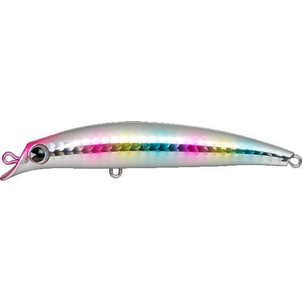 sasuke SS-95 コットンキャンディー SKS206 1個