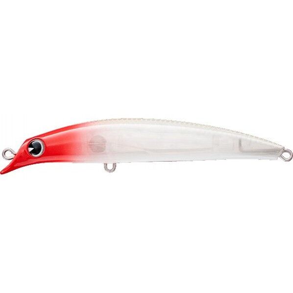 Kúpiť lacno Ima Sasuke SS 95 mm Sinking Lure 211 (6003) - výhodné ceny, doprava zadarmo, skutočné recenzie s fotografiami