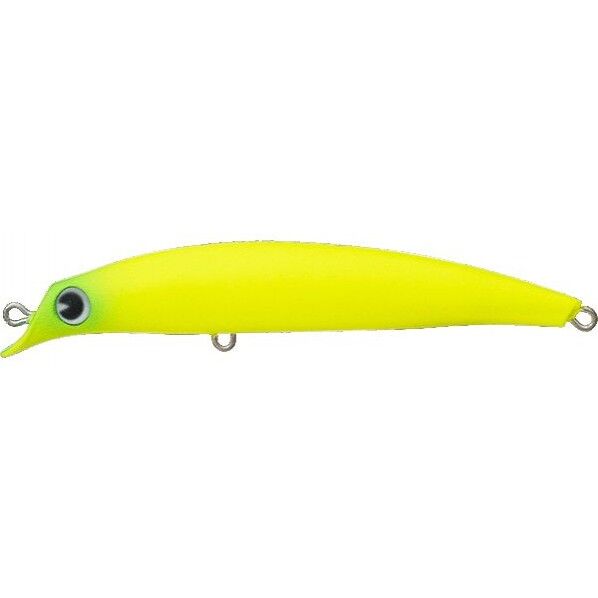sasuke SS-95 マットチャート SKS225 1個