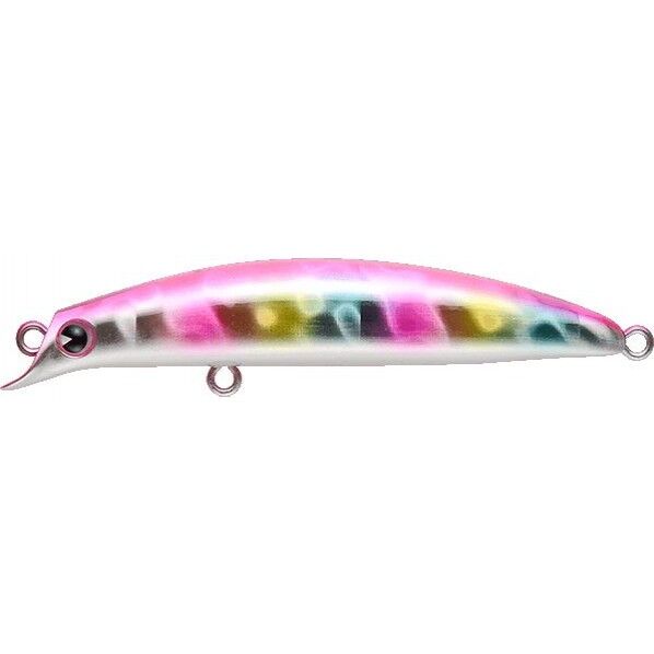 sasuke SS-75 ピンクバックキャンディー SKS75-106 1個