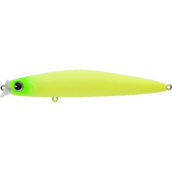 kosuke 110F マットチャート KK110-003 1個