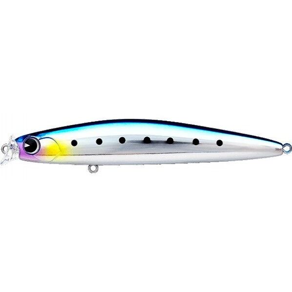kosuke 110F メッキイワシ KK110-025 1個