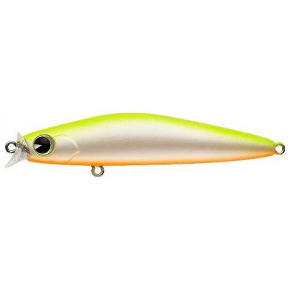 kosuke 85F チャートバックパール KK85-002 1個