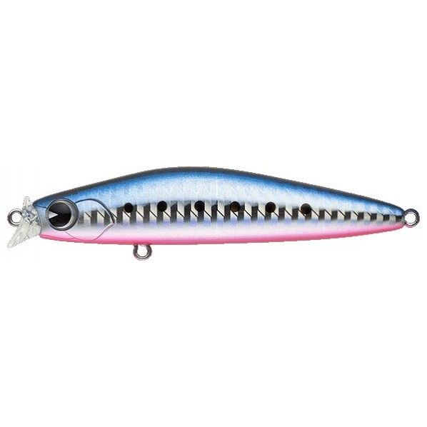 kosuke 85F マコイワシ KK85-009 1個