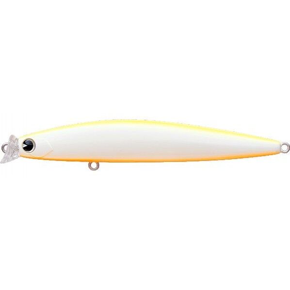 kosuke 130F チャートバックパール KK130-002 1個