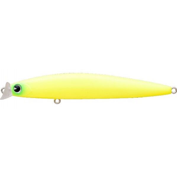 kosuke 130F マットチャート KK130-007 1個
