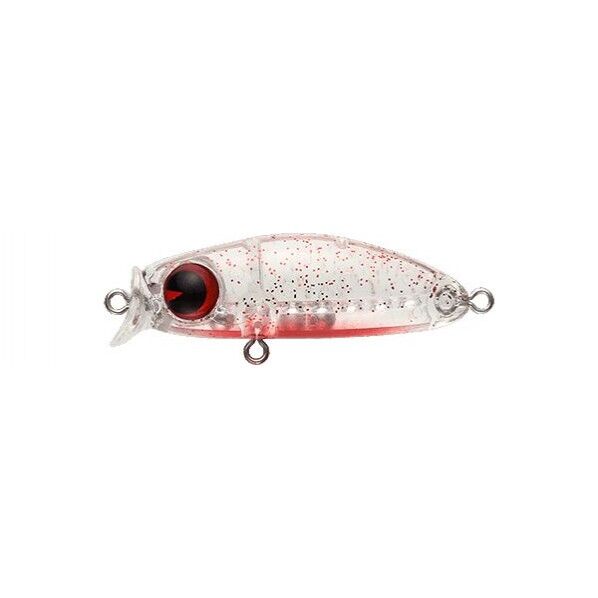 meba kosuke 35F クリアーペッパー MKK35-001 1個