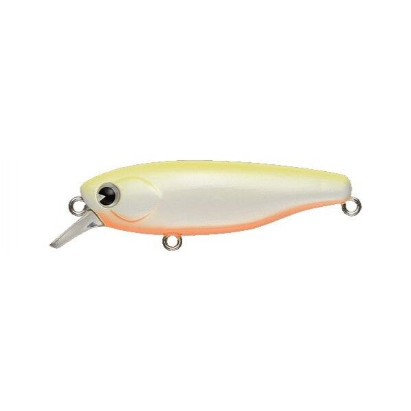 K-太 58 SUSPEND チャートバックパール KT58-002 1個